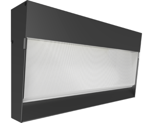  This is a link to the product C-WALLL