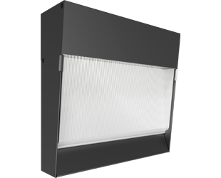  This is a link to the product C-WALLS