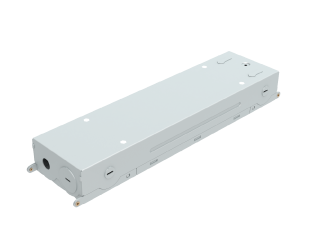 DAISYDRIVER/D10 large thumb-1