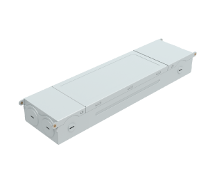  This is a link to the product DAISYDRIVER/TRIAC