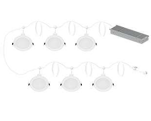  This is a link to the product DAISYKIT6120V