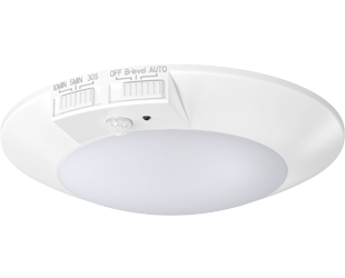  This is a link to the product DISK-4/PIR