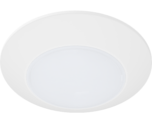  This is a link to the product DISK17-4/BP