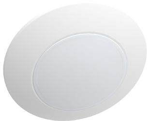 DISK17-4/BP large thumb-1