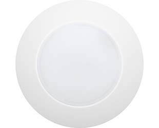 DISK17-4/BP large thumb-2