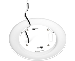 DISK17-4/BP large thumb-3