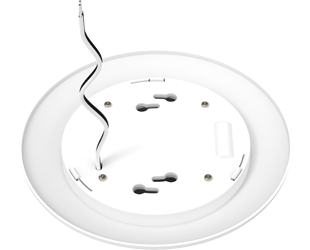 DISK17-6 large thumb-3