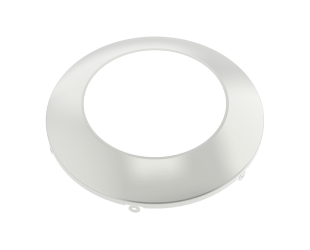  This is a link to the product DISK34-TRIM-4-BN