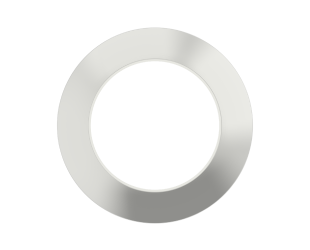 DISK34-TRIM-4-BN large thumb-1