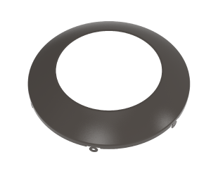  This is a link to the product DISK34-TRIM-4-BRZ