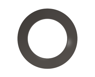 DISK34-TRIM-4-BRZ large thumb-1