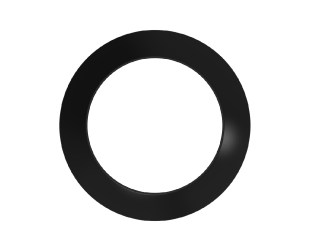 DISK34-TRIM-6-BLK large thumb-1