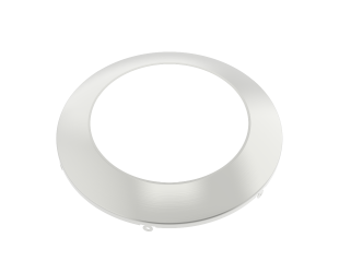  This is a link to the product DISK34-TRIM-6-BN