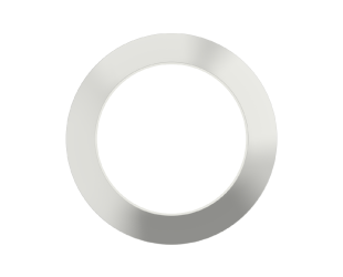 DISK34-TRIM-6-BN large thumb-1