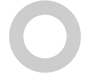  This is a link to the product DL8-10GOOF/R/M