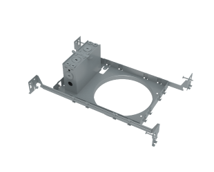 DLFRAME/C6R large thumb-1