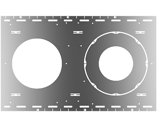 DLPLATE/SJ large main