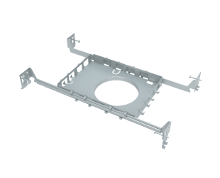DLPLATE/WFR4/NB/CL large thumb-1