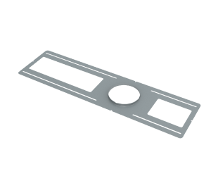 DLPLATE/WFR4 large thumb-1