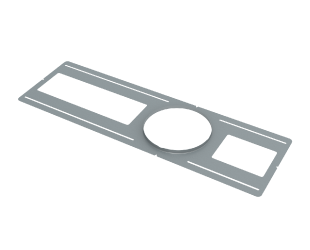 DLPLATE/WFR6 large thumb-1