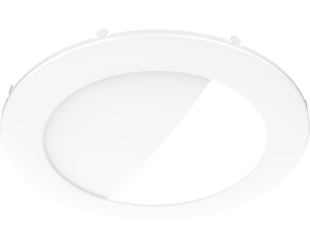  This is a link to the product DLTRIM-6RW-WW