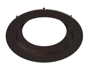  This is a link to the product DLTRIM/C8R33S-BRZ