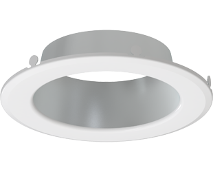  This is a link to the product DLTRIM/CRLEDFA4R-HW