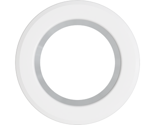 DLTRIM/CRLEDFA4R-HW large thumb-1