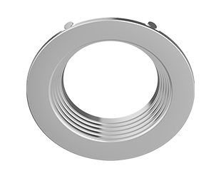  This is a link to the product DLTRIM/R4RB-BN