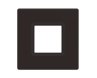  This is a link to the product DLTRIM/WFRL4S-BRB