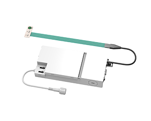  This is a link to the product DRI-EMB-15S-LV