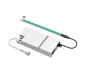 DRI-EMB-15S-LV large thumb-1