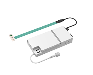 DRI-EMB-15S-LV large thumb-2