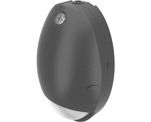 DROP/E large thumb-1