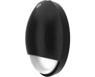  This is a link to the product DROPB