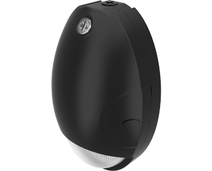 DROPB/E large thumb-1