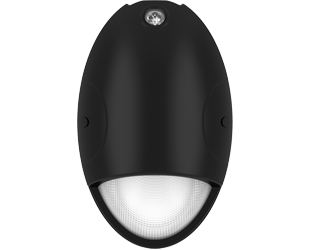 DROPB/E large thumb-3