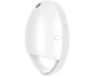  This is a link to the product DROPW