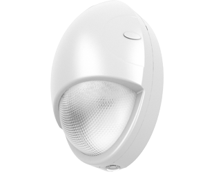 DROPW/E large thumb-2