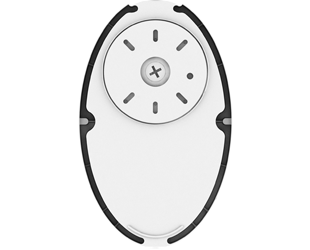 DROPW/E large thumb-4