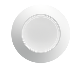 DSK34-4R12927120WS large thumb-1