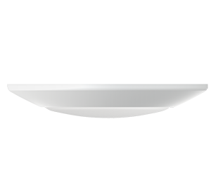 DSK34-4R12927120WS large thumb-2