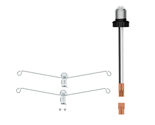  This is a link to the product DSK34-6/ACC