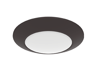  This is a link to the product DSK34-6R16930120BRS