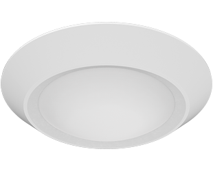  This is a link to the product DSK6R15930120W