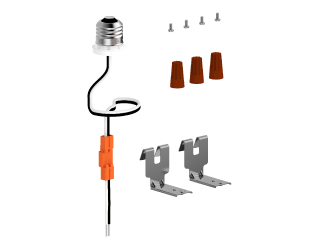  This is a link to the product DSKFA6/PIR/ACC