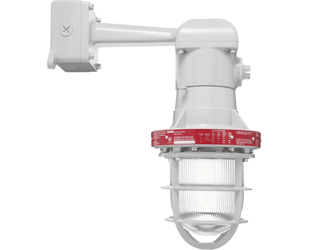  This is a link to the product EB124T-3/4