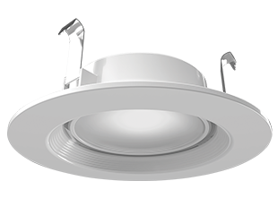  This is a link to the product ECLPS4B