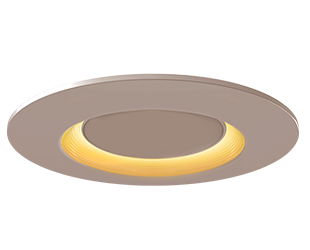 ECLPS4B large thumb-1