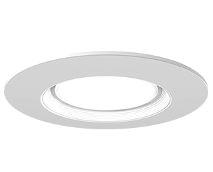 ECLPS4B large thumb-2